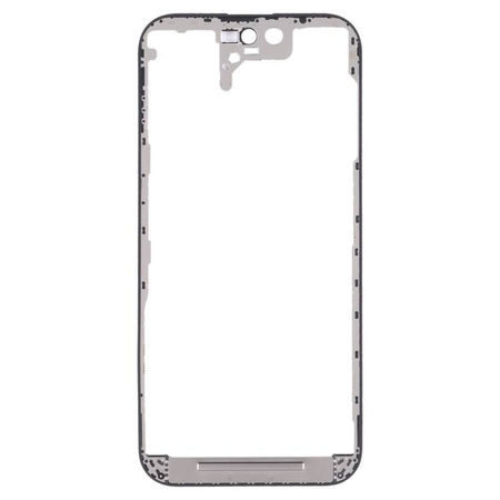 iPhone 14 ramka wyświetlacza G+OCA PRO