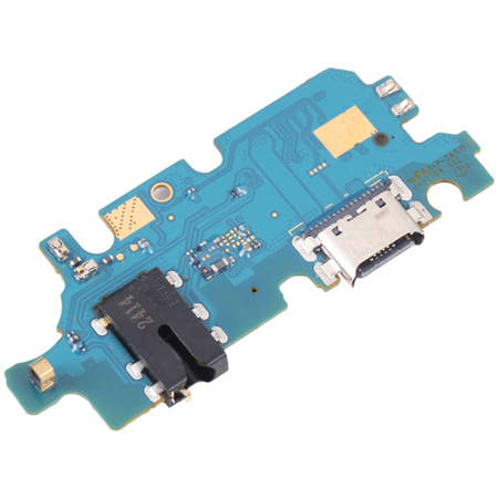 do Samsung M13 złącze ładowania płytka OEM