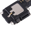 do iPhone 13 Pro buzzer głośnik multimediów