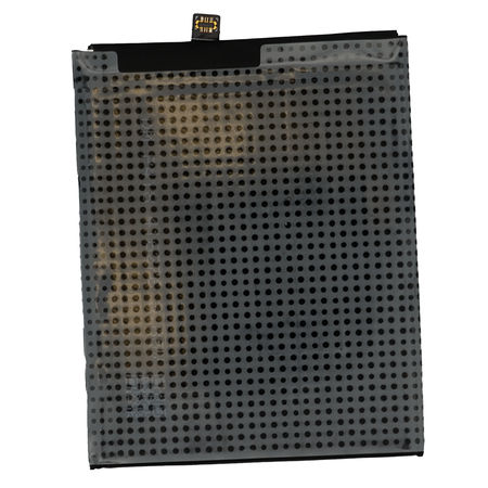 do Xiaomi Mi 9 Lite bateria BM4F 3940mAh