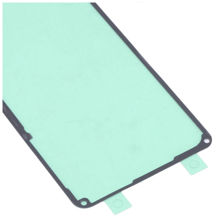 do Samsung A32 uszczelka klapki klej OEM