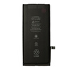 do iPhone XR bateria powiększona Pure 3550 mAh
