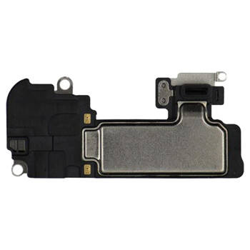 do iPhone 11 Pro Max głośnik rozmów