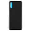 do Xiaomi Mi 9 Lite klapka czarna