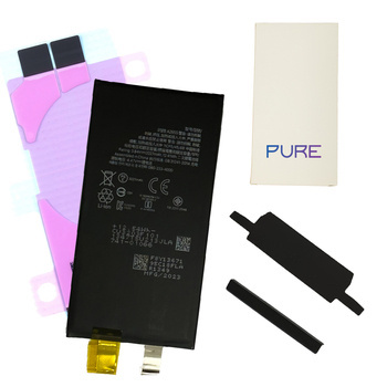 iPhone 13 bateria bez BMS 3227mAh