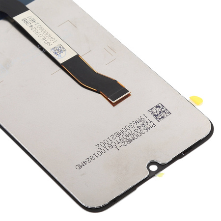 do Xiaomi Redmi Note 8T LCD wyświetlacz
