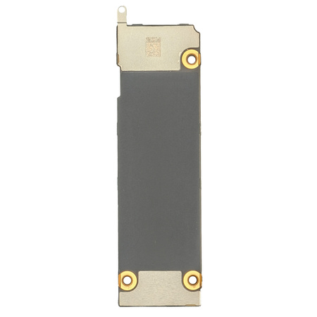 Płyta główna z FMI iPhone 11