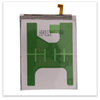 Bateria Pure Energy do Samsung Note 10 Ultra EB-BN972ABUL 4300mAh