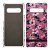 Etui So Seven Seoul Hibiscus Samsung Galaxy S10