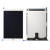 do iPad Air 3 wyświetlacz biały