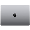 MacBook Pro 14 M2 Max 12/32 32/1TB Szary