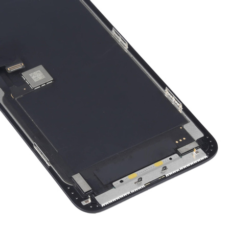 do iPhone 11 Pro Max ramka wyświetlacza LCD