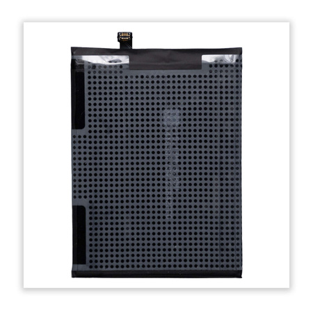 do Xiaomi Redmi Note 8T Bateria BN46 3900mAh