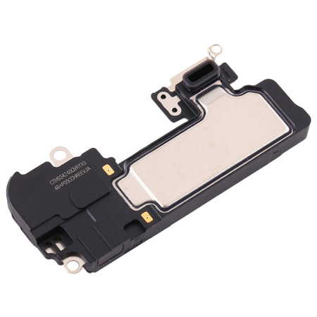 do iPhone 11 Pro  głośnik rozmów
