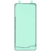 do Samsung A32 5G uszczelka OEM