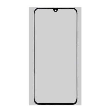 do Huawei P30 szybka