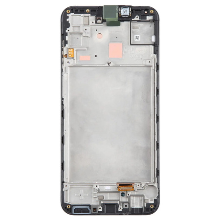 Oryginalny wyświetlacz LCD Samsung Galaxy A15 5G