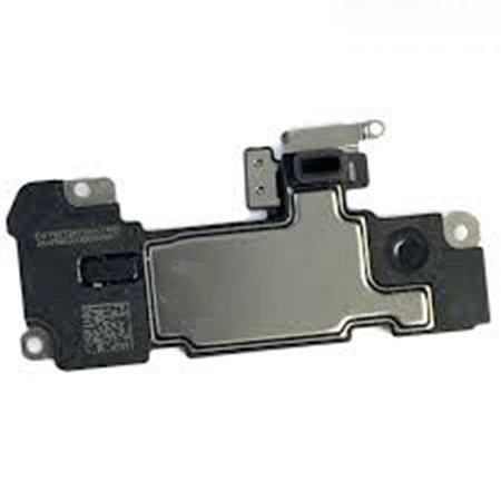 do iPhone 11 głośnik rozmów