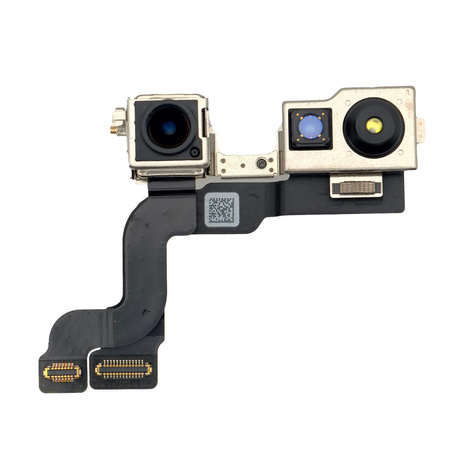 Taśma kamera przód front selfie Face ID do Apple iPhone 14