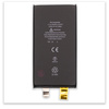 iPhone 12 12 Pro bateria bez BMS 2815mAh