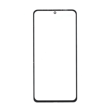 Xiaomi Mi 11 Poco F3 szyba + oca