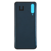 do Xiaomi Mi 9 Lite klapka niebieka
