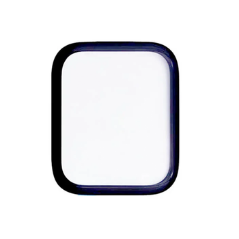 Apple Watch 2 3 38mm szyba + oca