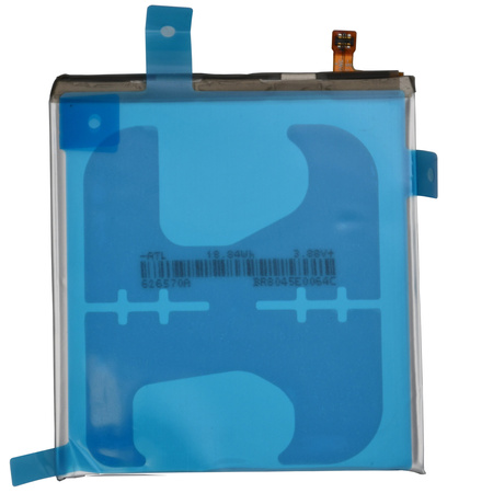 do Samsung S21 Ultra Bateria 5000 mAh EB-BG998ABY