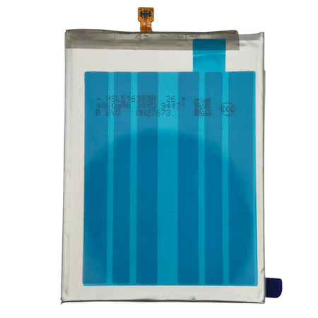 Bateria Pure Energy do Samsung A24 EB-BA245ABY 5000mAh