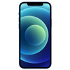 iPhone 12 128GB Niebieski