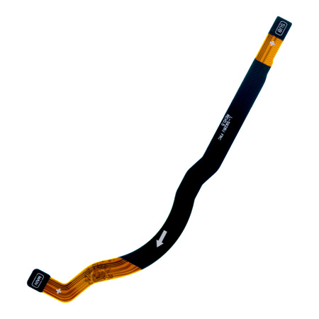 Samsung S24 Ultra taśma FRC antena