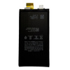iPhone 12 12 Pro bateria bez BMS 2815mAh