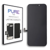 do iPhone 12 mini wyświetlacz LCD Hard OLED Pure noIC