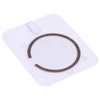 do iPhone 13 mini magnesy magsafe