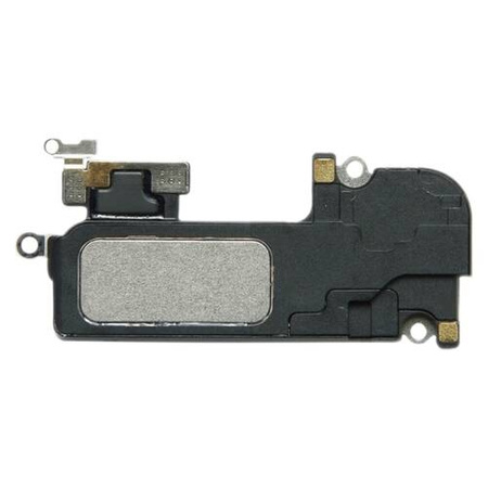 do iPhone 12 Pro Max głośnik rozmów