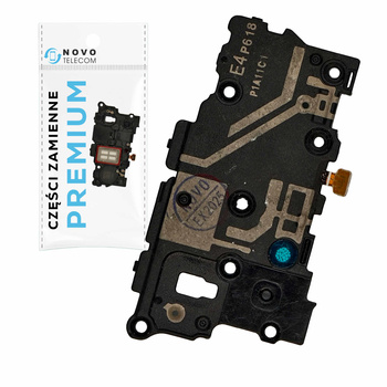 Samsung S21 głośnik rozmów górny OEM