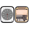 do Apple Watch 8 45mm wyświetlacz