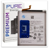 Bateria Pure Energy do Samsung A54 EB-BA545ABY 5000mAh