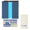 do iPad Air 3 bateria 8134mAh