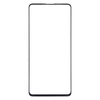 do Samsung A52 A525 szybka + klej OCA czarna