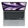 MacBook Air 13.6 M2 8/8 8/256GB Szary