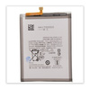 do Samsung a22 4g  bateria 5000mAh EB-BA315ABY