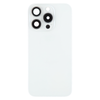 do iPhone 15 Pro Max klapka baterii biała