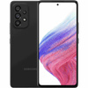 Samsung Galaxy A53 6/128GB Czarny