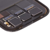 do Apple Watch SE 40mm wyświetlacz