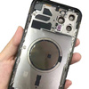 do iPhone 14 / 14 Plus magnesy magsafe