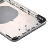 do iPhone 11 Pro Max korpus szary