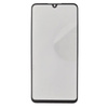 do Huawei P30 lite szybka czarna