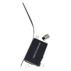 do iPhone 12 Pro Max silniczek wibracja Taptic Engine