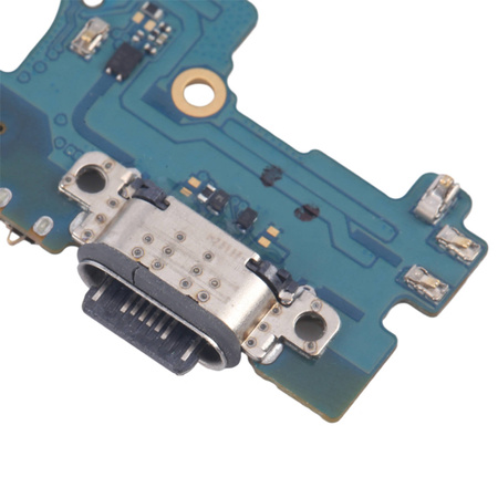 do Samsung A33 złącze ładowania płytka OEM